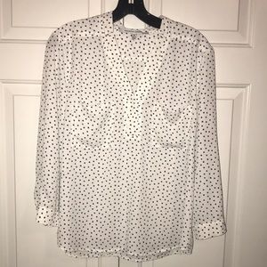 Stitch fix Top